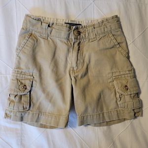 Polo by Ralph Lauren cargo shorts